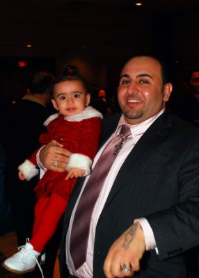 wedding165.jpg