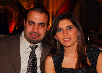 wedding170.jpg