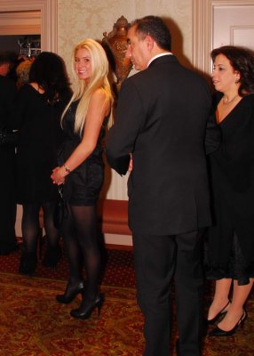 wedding177.jpg