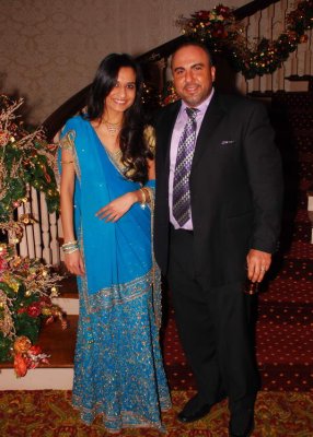 wedding178.jpg