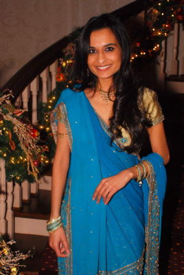 wedding179.jpg