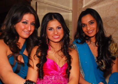 wedding181.jpg