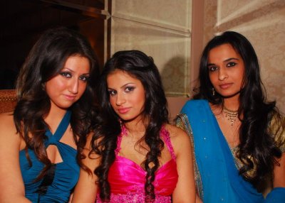 wedding182.jpg