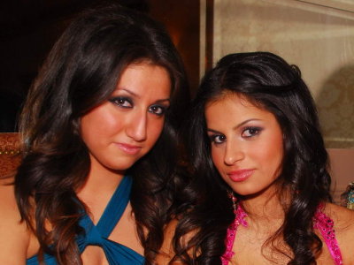 wedding182crop.jpg
