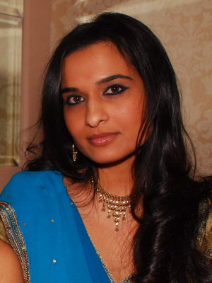 wedding182crop2.jpg