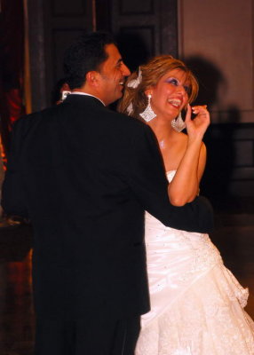wedding188.jpg