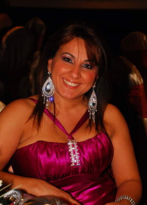 wedding191.jpg