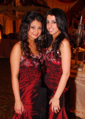 wedding194.jpg