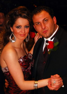 wedding199.jpg