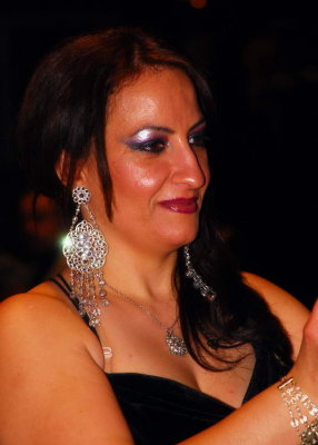 wedding200.jpg