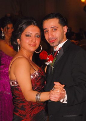 wedding202.jpg