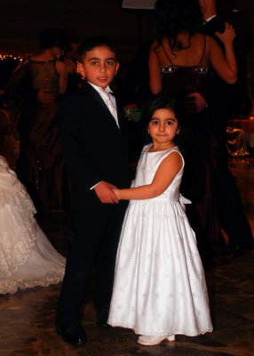 wedding205.jpg