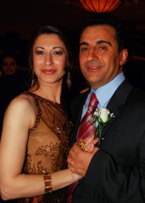 wedding206.jpg