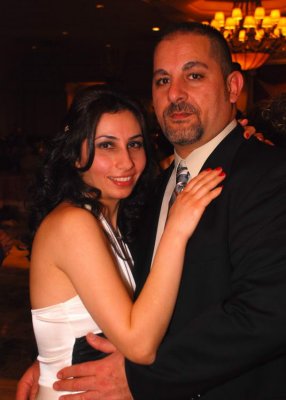 wedding208.jpg