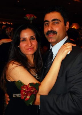 wedding209.jpg