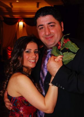 wedding211.jpg