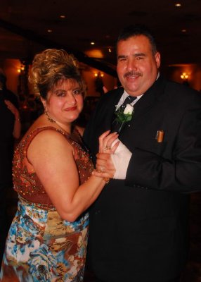 wedding212.jpg