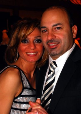 wedding213.jpg
