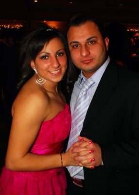 wedding214.jpg