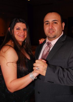 wedding215.jpg