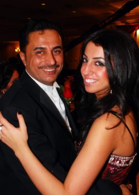 wedding219.jpg