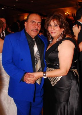 wedding221.jpg