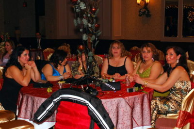 wedding225.jpg