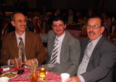 wedding226.jpg