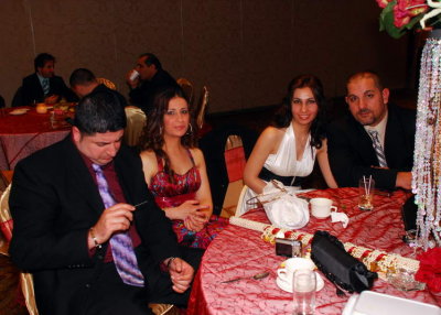 wedding230.jpg