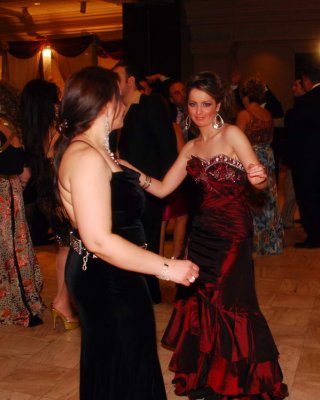 wedding232.jpg