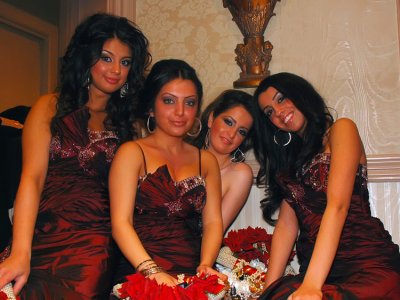 0wedding56fx.jpg
