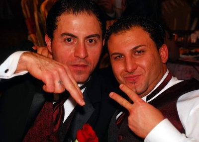 wedding242.jpg