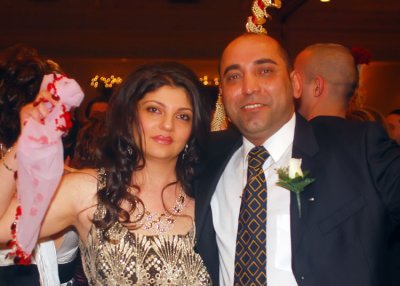 0wedding75fx.jpg