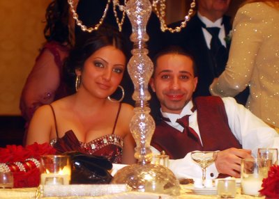 0wedding82fx.jpg