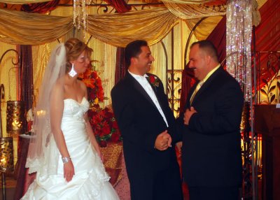 0wedding85fx.jpg