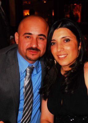 wedding253.jpg