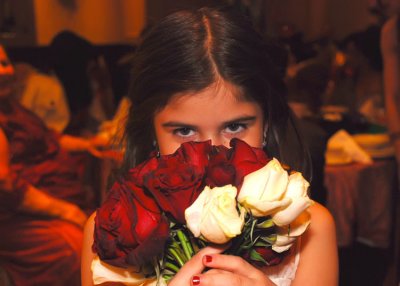 0wedding27fx.jpg
