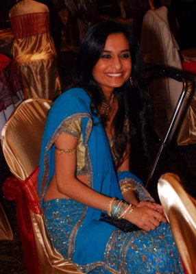 wedding262.jpg