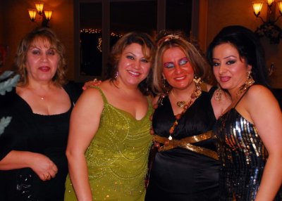 wedding263.jpg