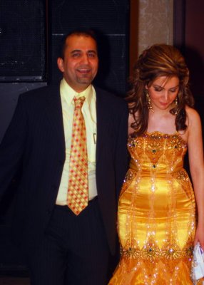 xwedding105.jpg