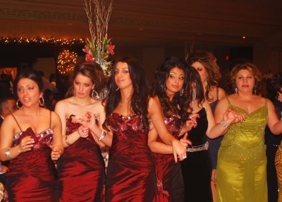 0wedding91fx.jpg