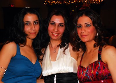 0wedding156fx.jpg