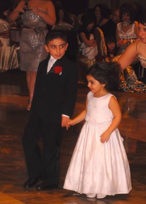 0wedding198fx.jpg