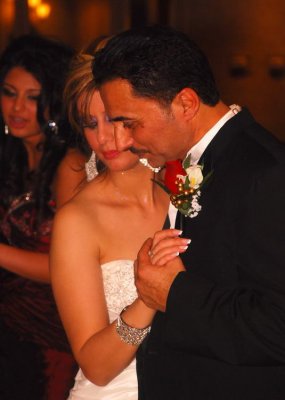 0wedding203.jpg