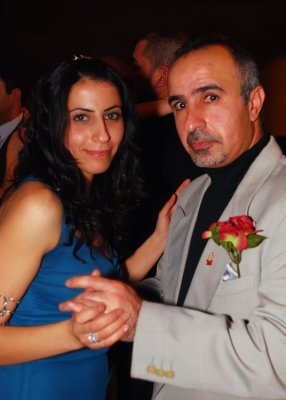 0wedding218fx.jpg