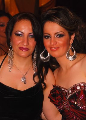 0wedding233fx.jpg