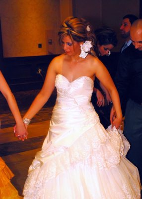 0wedding251fx.jpg
