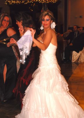 0wedding255fx.jpg