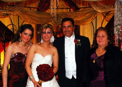 0wedding264fx.jpg