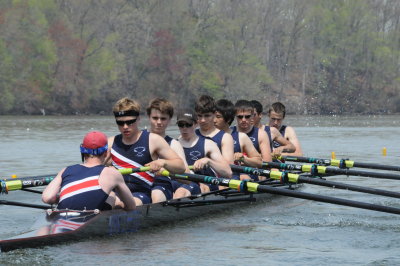 3M8_St Andrews 004.jpg